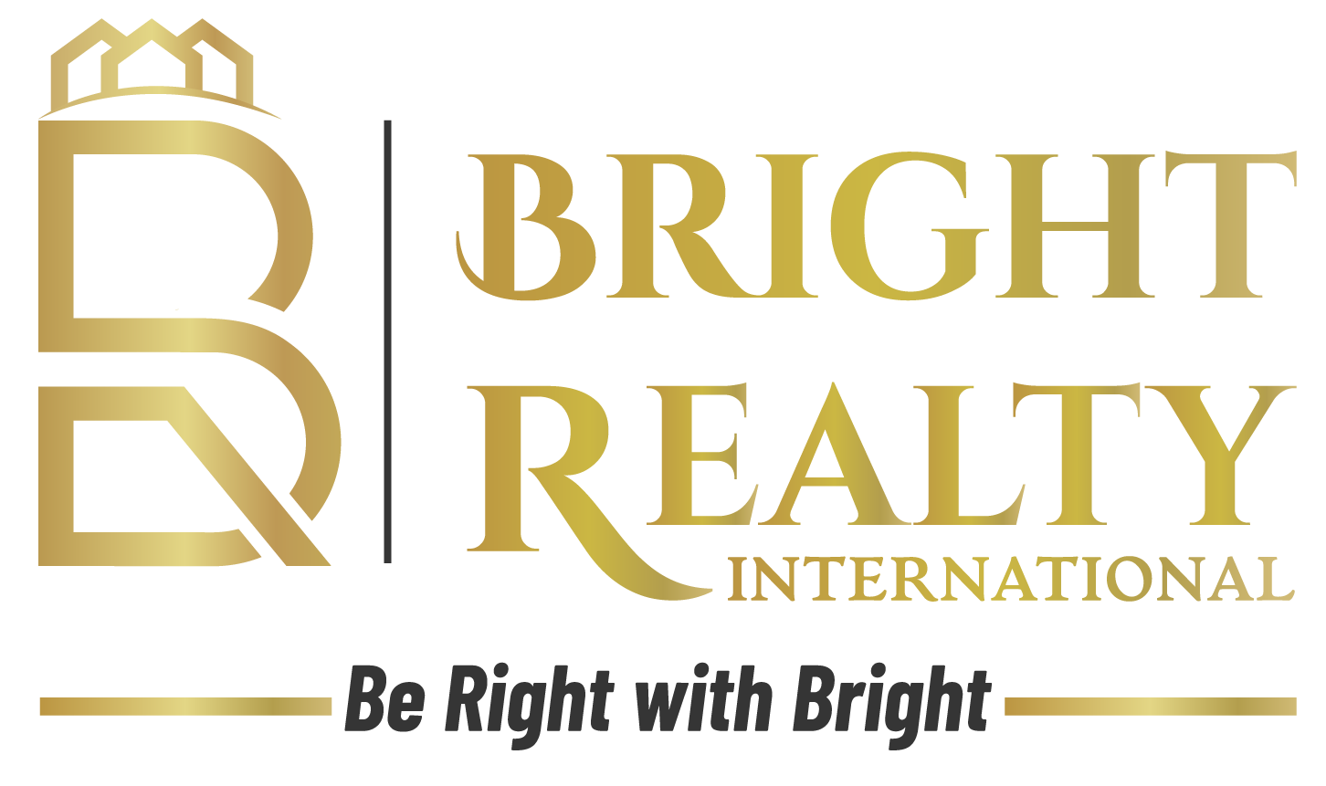 Dubai Property Expo logo