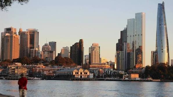 Dubai Property Expo Brisbane 2026: Queensland Guide