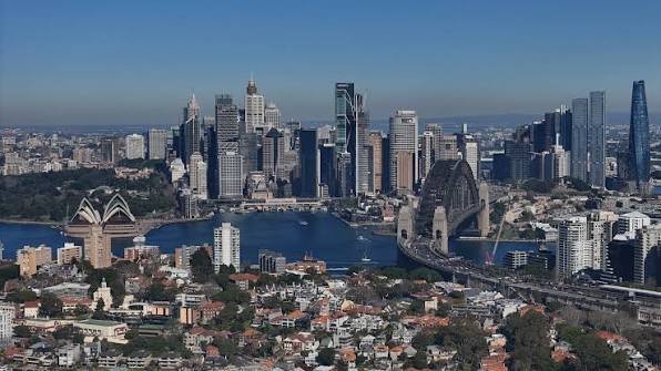 Dubai Property Expo Brisbane 2026: Queensland Guide
