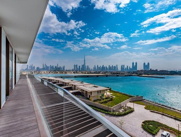 Dubai Property Expo Brisbane 2026: Queensland Guide