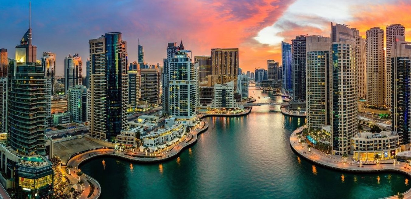 Cheapest Areas to Buy Property in Dubai 2026