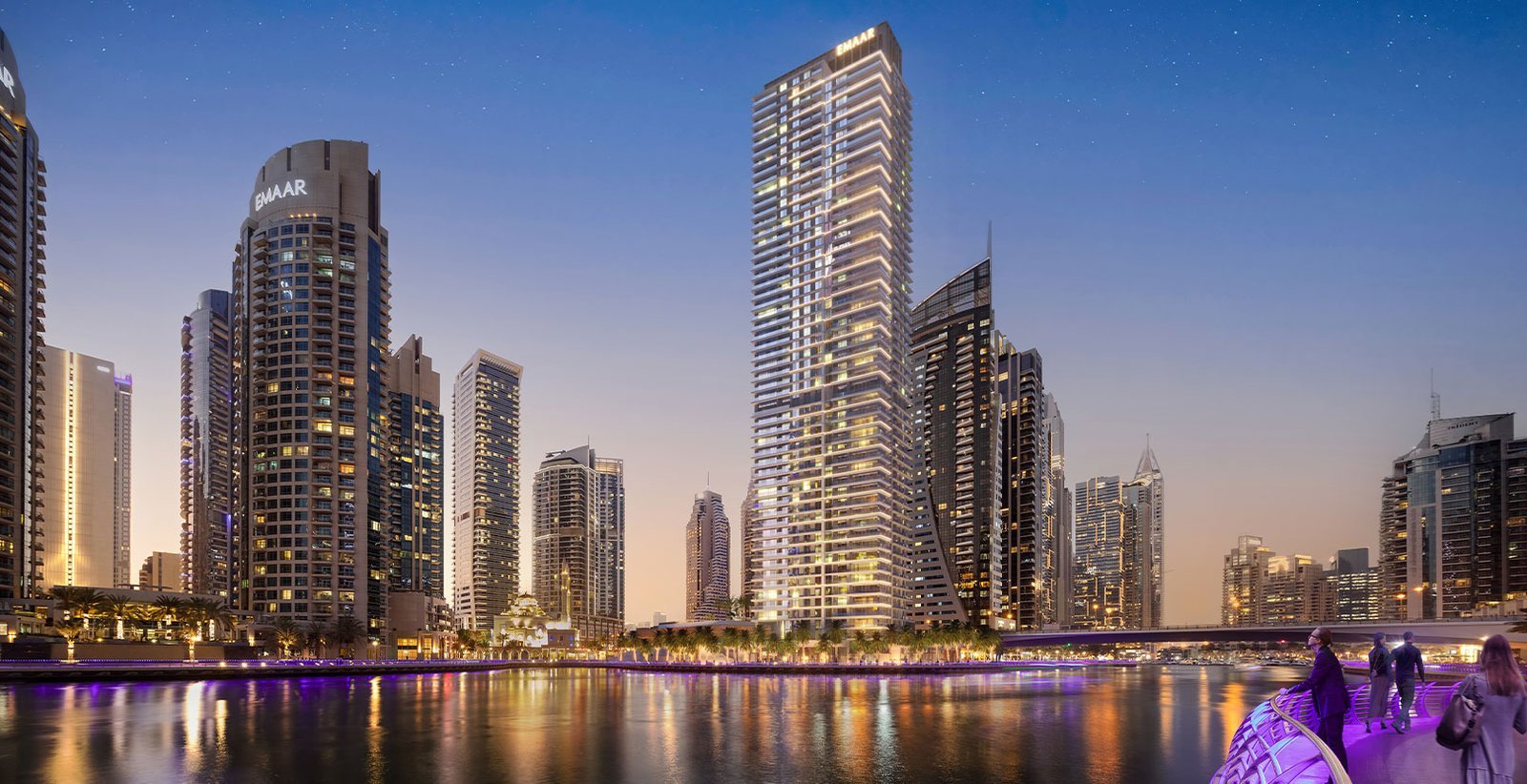 Dubai Property Through SMSF: Australian Guide 2026