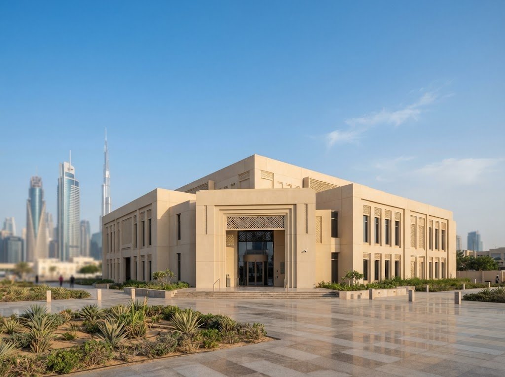 What Is a Title Deed in Dubai and How Do Australians Get One?