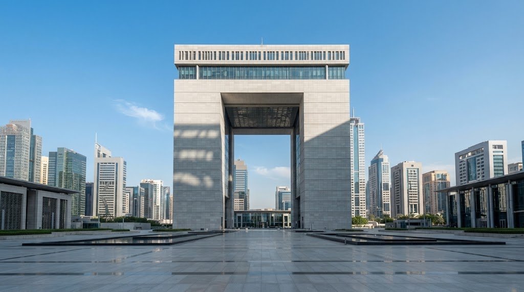 Dubai DIFC vs Downtown Dubai: Which Is Better for Investors