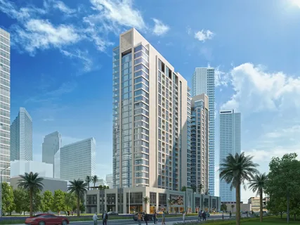 Dubai Investment Properties: The Complete 2026 Guide for Australian Investors