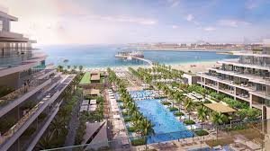 Dubai Investment Properties: 2026 Guide for Australians