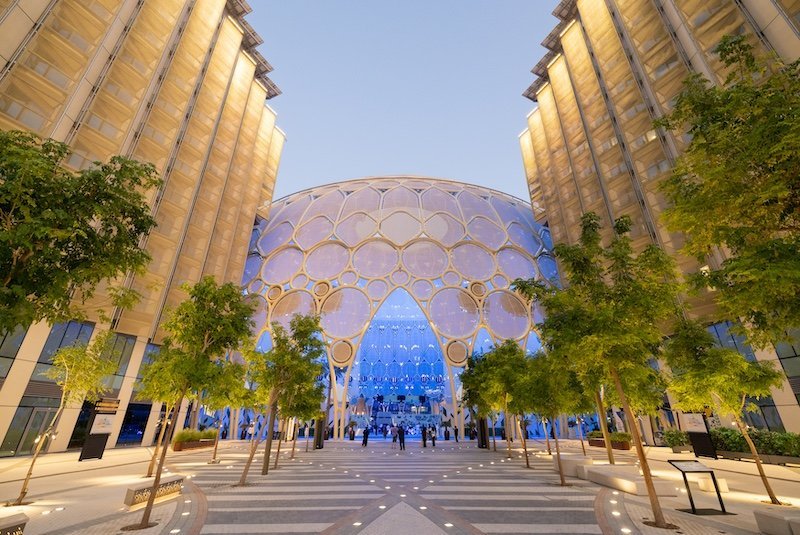 Dubai Property Expo Melbourne 2026: What Melbourne Investors Need to Know