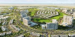 Dubai Property Expo Sydney 2026: What to Expect and Why You Should Attend