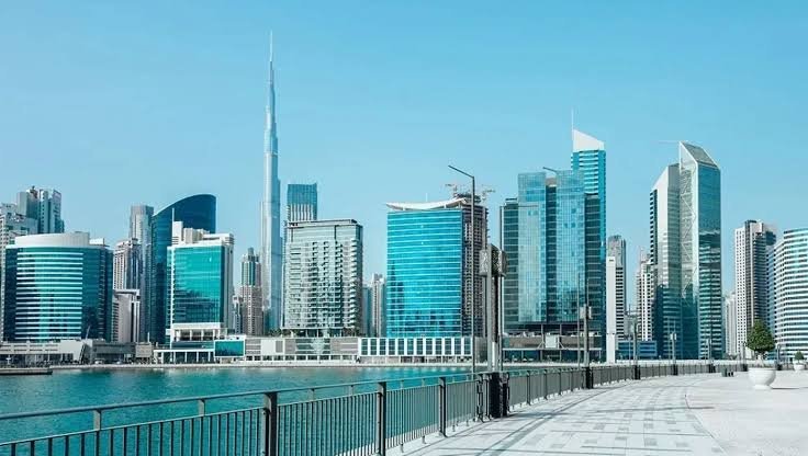 How to Choose the Right Dubai Investment Property in 2026