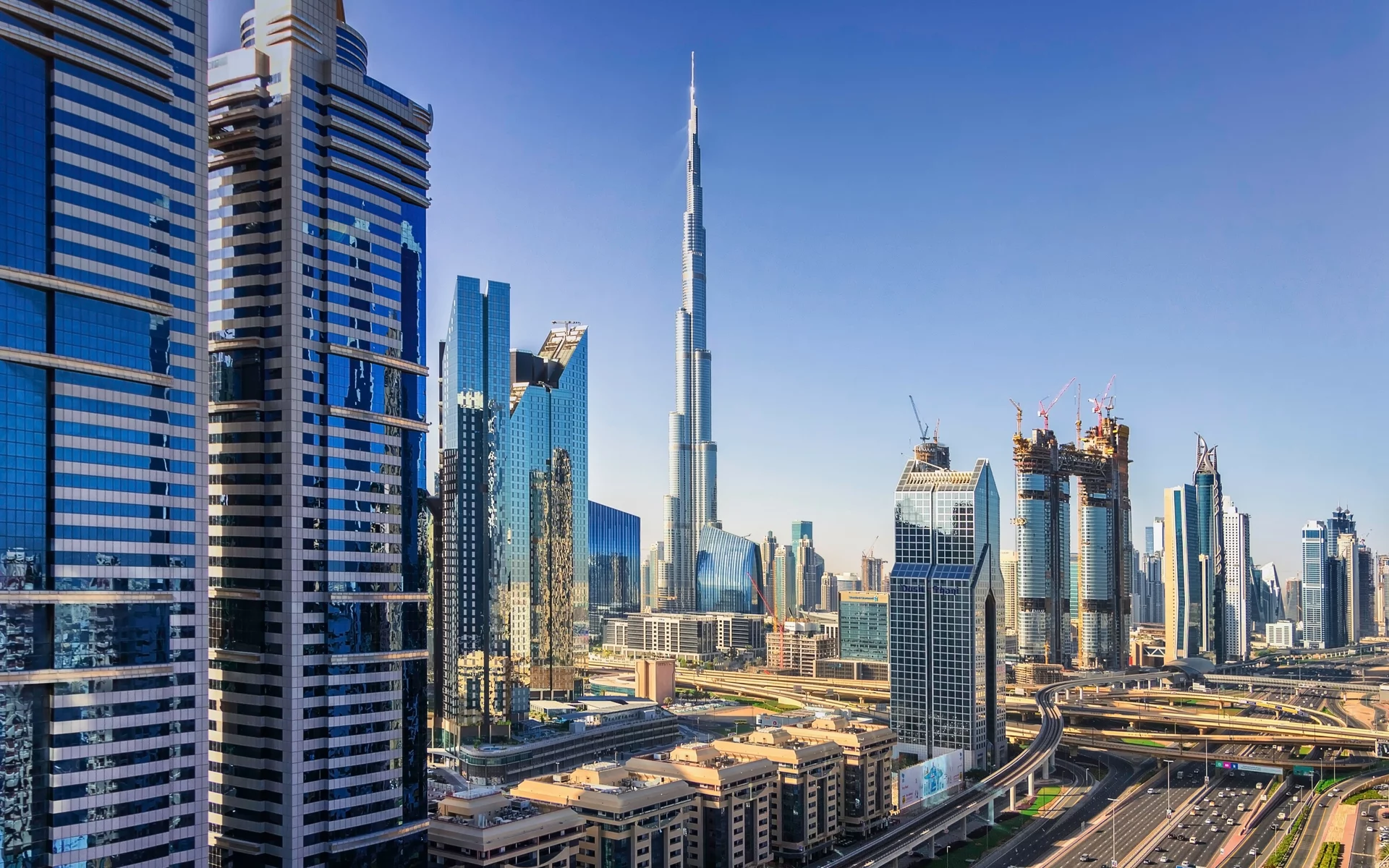 Rental Properties Dubai: What Australian Investors Can Realistically Earn