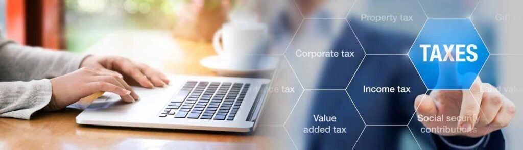 Do Australians Pay Tax on Dubai Property? ATO Rules Explained 2026