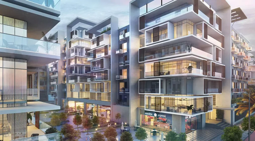 Dubai Properties Projects: Top Off-Plan Picks for Australians 2026