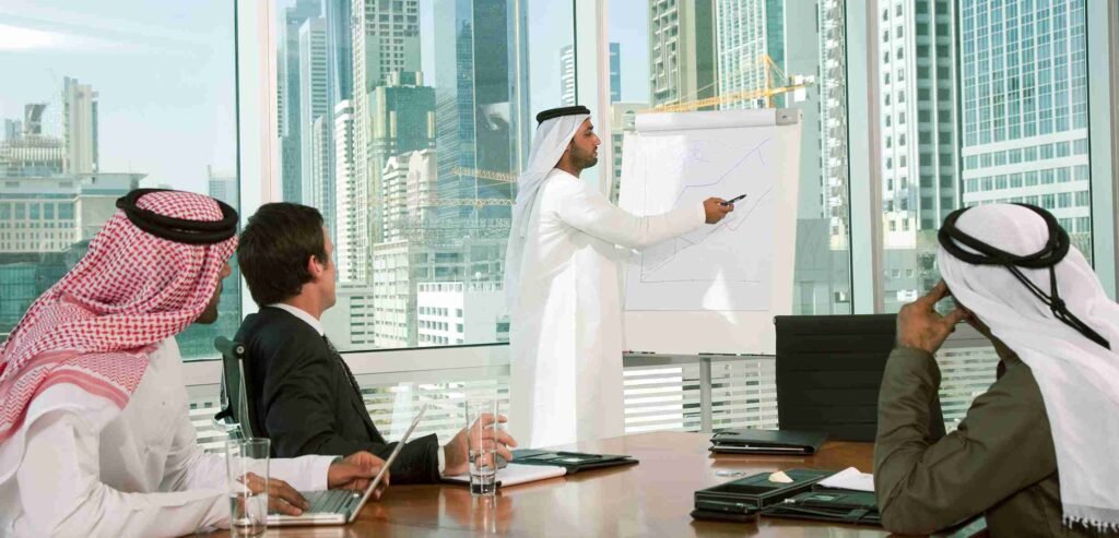 Tax on Dubai Property: ATO Rules for Australians