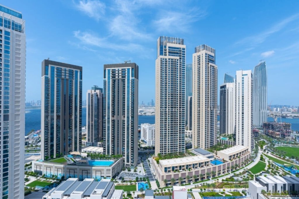 Dubai Property Show Australia 2026: Dates and Guide