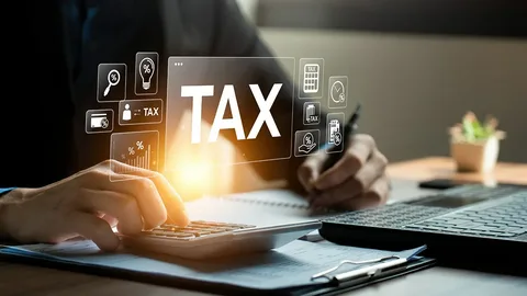 Tax on Dubai Property: ATO Rules for Australians