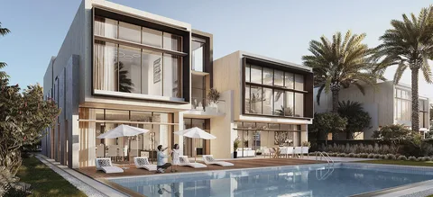 Buying Dubai Property From Australia: 2026 Finance