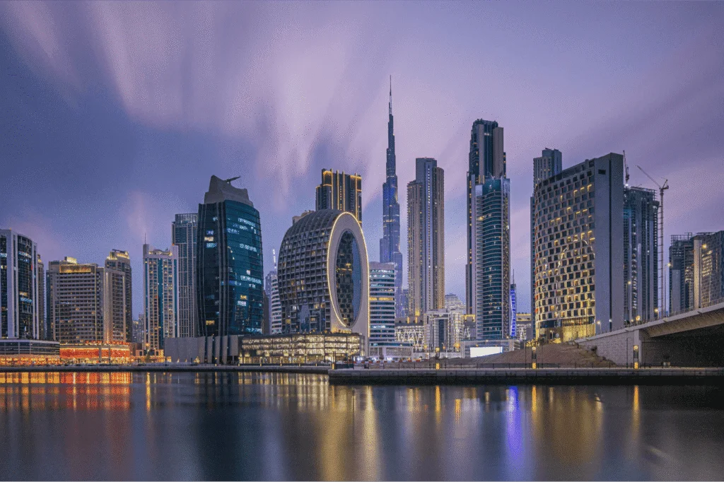 Dubai Property Show Australia 2026: Dates and Guide