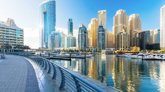 Tax on Dubai Property: ATO Rules for Australians