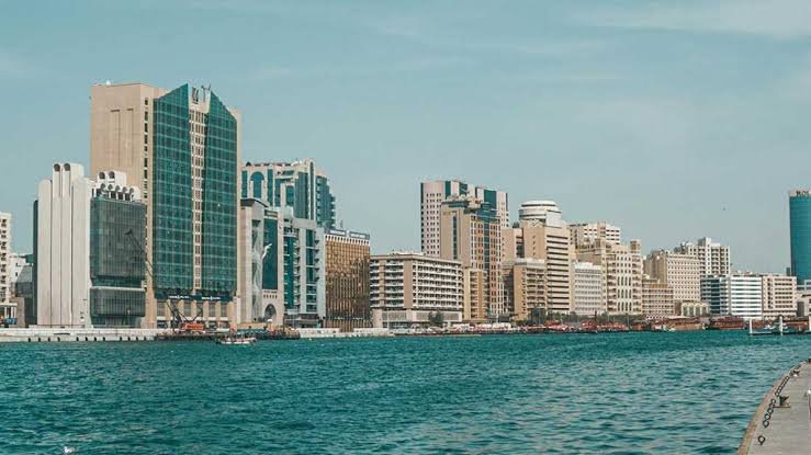 Tax on Dubai Property: ATO Rules for Australians